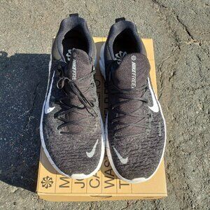 Nike Free RN 5.0 - size 11.5